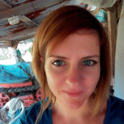 Valentina Baffa - feedback Mamme al lavoro
