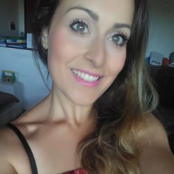 Francesca Melfi - Feedback Mamme al Lavoro