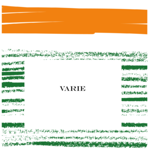 Varie