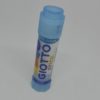 Colla stick Giotto, 10 gr.