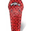Miracolous Lady bug set regalo