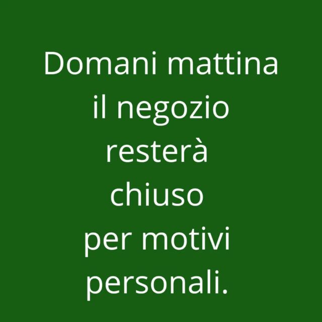 #giusysbijouxdefantasie #negoziofisico